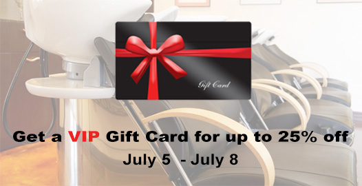 VIPGiftCard