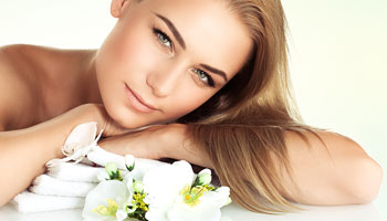 Body Wraps – Salon Greco | Award winning Salon & Spa in Suwanee, GA