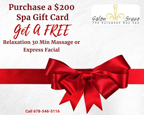 Gift Card Sale Free 30min (1)